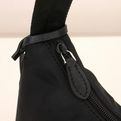 Prada Bag — 7