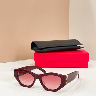 YSL Sunglasses