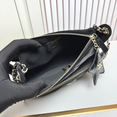Chanel Bag — 8