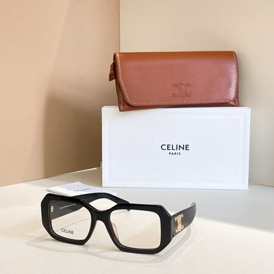 Celine Sunglasses
