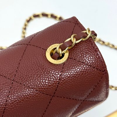 Chanel Bag — 3