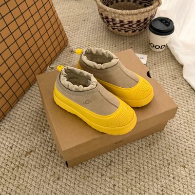 UGG Tasman Weather Hybrid shoes