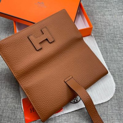 Hermes Bag — 7