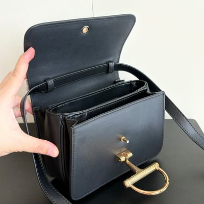 Gucci Bag — 5