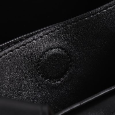 Prada Bag — 6