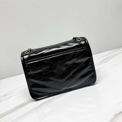YSL Bag — 3
