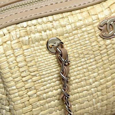 Chanel Bag — 3