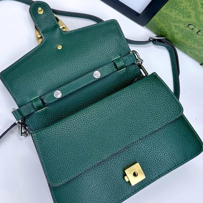 Gucci Bag — 8