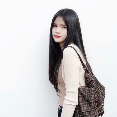 Fendi Bag — 4