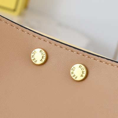 Fendi Bag — 5