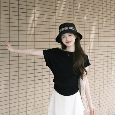 Dior Bucket Hats