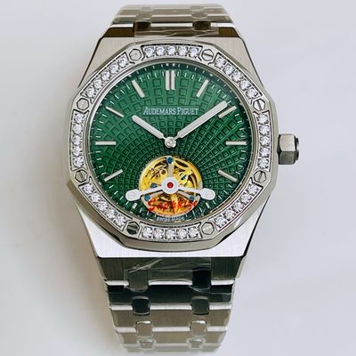 AP Watch — 4