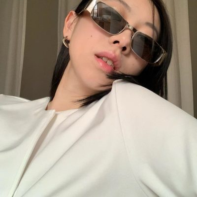YSL Sunglasses — 3
