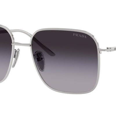 Prada Sunglasses — 8