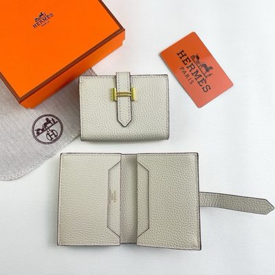 Hermes Bag — 7