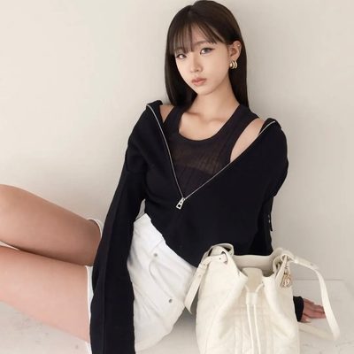Dior Bag — 7