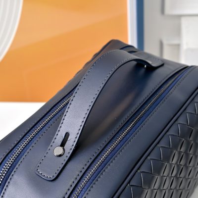 Bottega Veneta Intrecciato bag — 5