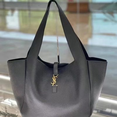 YSL Bag — 5