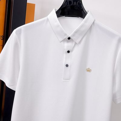 Kids cloth — 6