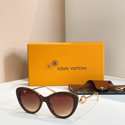 LV Sunglasses