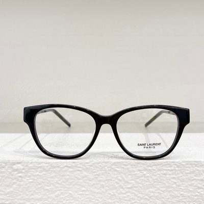 YSL Sunglasses — 4