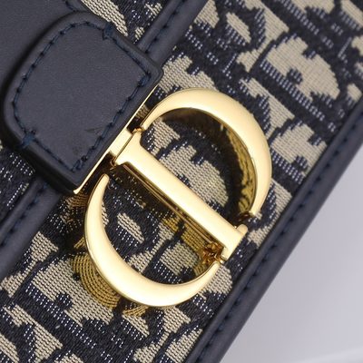 Dior Bag — 5