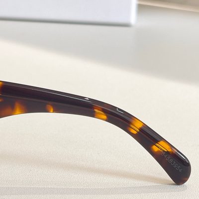 Celine Sunglasses — 4