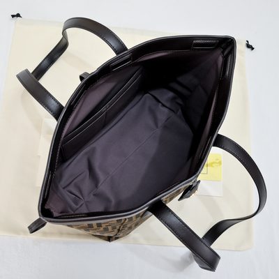 Fendi Bag — 9
