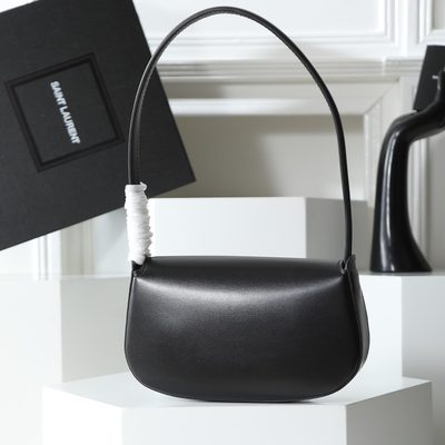 YSL Bag — 3