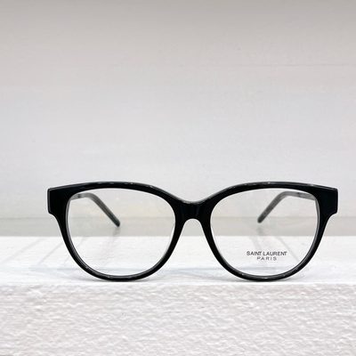 YSL Sunglasses — 4