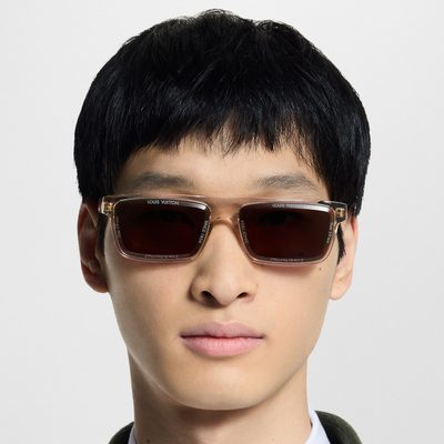 LV Sunglasses — 8
