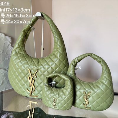 YSL Bag