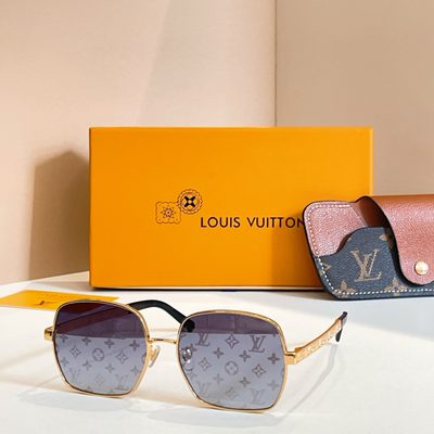 LV Sunglasses