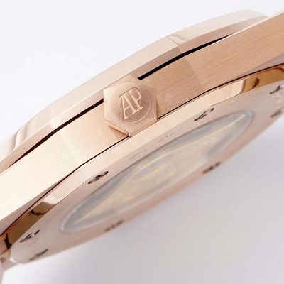 AP Watch — 6