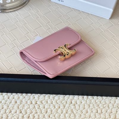 Accessories — 4