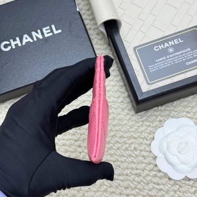 Accessories — 4