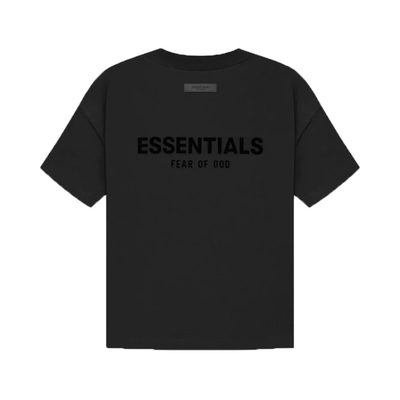 Essentials
