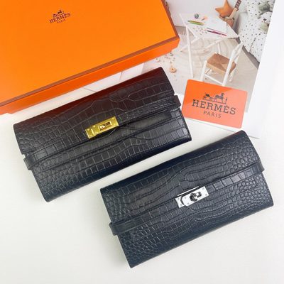 Hermes Bag