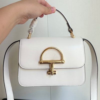 Gucci Bag — 8