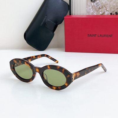 YSL Sunglasses — 3