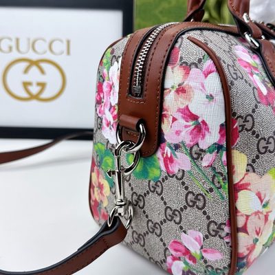 Gucci Bag — 7