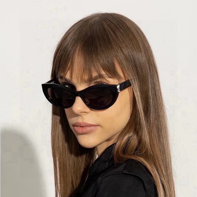 YSL Sunglasses — 3