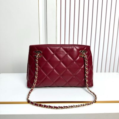 Chanel Bag — 5