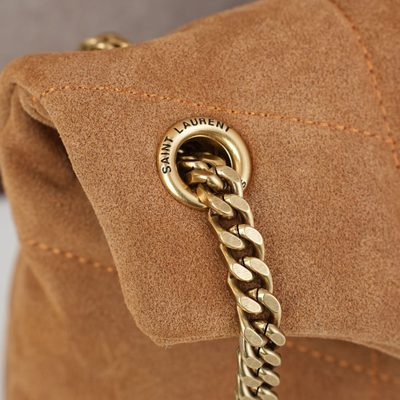 YSL Bag — 6