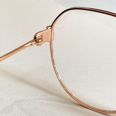 Gucci Sunglasses — 5