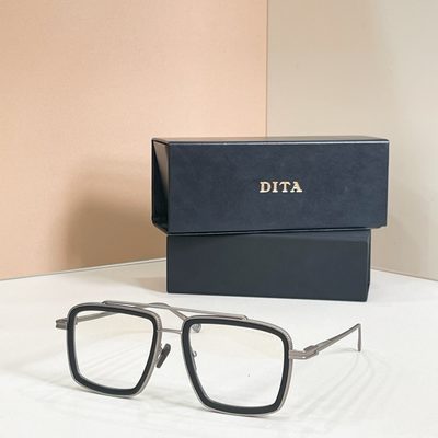 Dita Sunglasses — 3