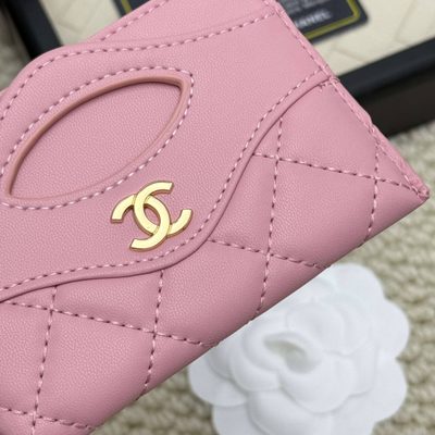 Accessories — 5