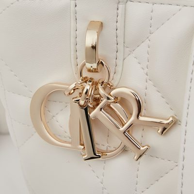 Dior Bag — 3