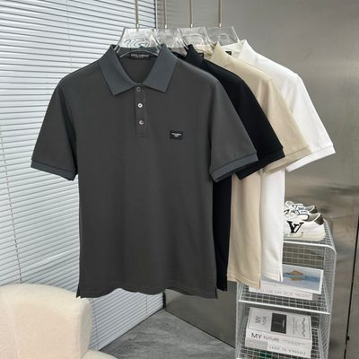 Kids cloth
