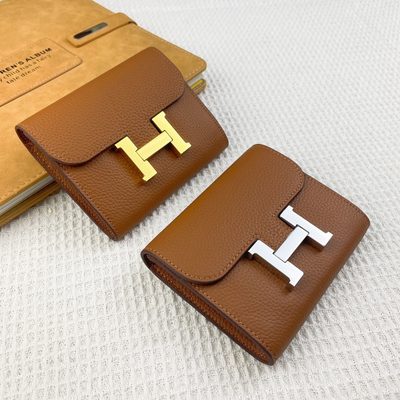 Hermes Bag — 9
